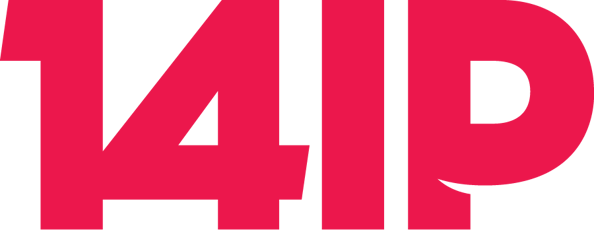 14IP Monitoring Platform