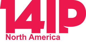 North America Monitoring